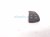 2026 GMC Acadia Single Smart Key Fob 13560218 Replacement 2026 GMC Acadia Single Smart Key Fob 13560218 Replacement thumbnail
