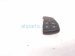 2026 GMC Acadia Single Smart Key Fob 13560218 Replacement 2026 GMC Acadia Single Smart Key Fob 13560218 Replacement thumbnail
