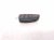 2026 GMC Acadia Single Smart Key Fob 13560218 Replacement 2026 GMC Acadia Single Smart Key Fob 13560218 Replacement thumbnail