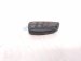 2026 GMC Acadia Single Smart Key Fob 13560218 Replacement 2026 GMC Acadia Single Smart Key Fob 13560218 Replacement thumbnail