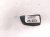 2026 GMC Acadia Single Smart Key Fob 13560218 Replacement 2026 GMC Acadia Single Smart Key Fob 13560218 Replacement thumbnail
