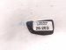 2026 GMC Acadia Single Smart Key Fob 13560218 Replacement 2026 GMC Acadia Single Smart Key Fob 13560218 Replacement thumbnail