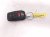 2022 Toyota Venza Single Smart Remote Fob Hybrid 89994 47061 Replacement 2022 Toyota Venza Single Smart Remote Fob Hybrid 89994 47061 Replacement thumbnail