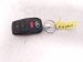2022 Toyota Venza Single Smart Remote Fob Hybrid 89994 47061 Replacement 2022 Toyota Venza Single Smart Remote Fob Hybrid 89994 47061 Replacement thumbnail