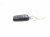 2022 Toyota Venza Single Smart Remote Fob Hybrid 89994 47061 Replacement 2022 Toyota Venza Single Smart Remote Fob Hybrid 89994 47061 Replacement thumbnail
