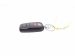 2022 Toyota Venza Single Smart Remote Fob Hybrid 89994 47061 Replacement 2022 Toyota Venza Single Smart Remote Fob Hybrid 89994 47061 Replacement thumbnail