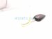 2022 Toyota Venza Single Smart Remote Fob Hybrid 89994 47061 Replacement 2022 Toyota Venza Single Smart Remote Fob Hybrid 89994 47061 Replacement thumbnail