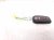 2022 Toyota Venza Single Smart Remote Fob Hybrid 89994 47061 Replacement 2022 Toyota Venza Single Smart Remote Fob Hybrid 89994 47061 Replacement thumbnail