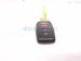 2022 Toyota Venza Single Smart Remote Fob Hybrid 89994 47061 Replacement 2022 Toyota Venza Single Smart Remote Fob Hybrid 89994 47061 Replacement thumbnail