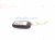 2022 Toyota Venza Single Smart Remote Fob Hybrid 89994 47061 Replacement 2022 Toyota Venza Single Smart Remote Fob Hybrid 89994 47061 Replacement thumbnail