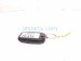 2022 Toyota Venza Single Smart Remote Fob Hybrid 89994 47061 Replacement 2022 Toyota Venza Single Smart Remote Fob Hybrid 89994 47061 Replacement thumbnail