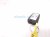 2022 Toyota Venza Single Smart Remote Fob Hybrid 89994 47061 Replacement 2022 Toyota Venza Single Smart Remote Fob Hybrid 89994 47061 Replacement thumbnail