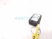 2022 Toyota Venza Single Smart Remote Fob Hybrid 89994 47061 Replacement 2022 Toyota Venza Single Smart Remote Fob Hybrid 89994 47061 Replacement thumbnail