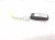 2022 Toyota Venza Single Smart Remote Fob Hybrid 89994 47061 Replacement 2022 Toyota Venza Single Smart Remote Fob Hybrid 89994 47061 Replacement thumbnail
