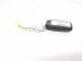 2022 Toyota Venza Single Smart Remote Fob Hybrid 89994 47061 Replacement 2022 Toyota Venza Single Smart Remote Fob Hybrid 89994 47061 Replacement thumbnail