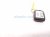 2022 Toyota Venza Single Smart Remote Fob Hybrid 89994 47061 Replacement 2022 Toyota Venza Single Smart Remote Fob Hybrid 89994 47061 Replacement thumbnail