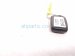 2022 Toyota Venza Single Smart Remote Fob Hybrid 89994 47061 Replacement 2022 Toyota Venza Single Smart Remote Fob Hybrid 89994 47061 Replacement thumbnail