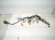 2025 Hyundai Sonata Dash Instrument Wire Harness Awd 91040 L1040 Replacement 2025 Hyundai Sonata Dash Instrument Wire Harness Awd 91040 L1040 Replacement thumbnail