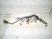 2025 Hyundai Sonata Dash Instrument Wire Harness Awd 91040 L1040 Replacement 2025 Hyundai Sonata Dash Instrument Wire Harness Awd 91040 L1040 Replacement thumbnail