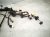 2025 Hyundai Sonata Dash Instrument Wire Harness Awd 91040 L1040 Replacement 2025 Hyundai Sonata Dash Instrument Wire Harness Awd 91040 L1040 Replacement thumbnail