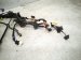 2025 Hyundai Sonata Dash Instrument Wire Harness Awd 91040 L1040 Replacement 2025 Hyundai Sonata Dash Instrument Wire Harness Awd 91040 L1040 Replacement thumbnail