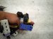 2025 Hyundai Sonata Dash Instrument Wire Harness Awd 91040 L1040 Replacement 2025 Hyundai Sonata Dash Instrument Wire Harness Awd 91040 L1040 Replacement thumbnail