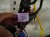 2025 Hyundai Sonata Dash Instrument Wire Harness Awd 91040 L1040 Replacement 2025 Hyundai Sonata Dash Instrument Wire Harness Awd 91040 L1040 Replacement thumbnail