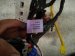 2025 Hyundai Sonata Dash Instrument Wire Harness Awd 91040 L1040 Replacement 2025 Hyundai Sonata Dash Instrument Wire Harness Awd 91040 L1040 Replacement thumbnail