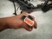 2025 Hyundai Sonata Dash Instrument Wire Harness Awd 91040 L1040 Replacement 2025 Hyundai Sonata Dash Instrument Wire Harness Awd 91040 L1040 Replacement thumbnail