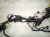 2025 Hyundai Sonata Dash Instrument Wire Harness Awd 91040 L1040 Replacement 2025 Hyundai Sonata Dash Instrument Wire Harness Awd 91040 L1040 Replacement thumbnail