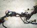 2025 Hyundai Sonata Dash Instrument Wire Harness Awd 91040 L1040 Replacement 2025 Hyundai Sonata Dash Instrument Wire Harness Awd 91040 L1040 Replacement thumbnail