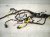 2025 Hyundai Sonata Dash Instrument Wire Harness Awd 91040 L1040 Replacement 2025 Hyundai Sonata Dash Instrument Wire Harness Awd 91040 L1040 Replacement thumbnail
