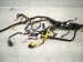 2025 Hyundai Sonata Dash Instrument Wire Harness Awd 91040 L1040 Replacement 2025 Hyundai Sonata Dash Instrument Wire Harness Awd 91040 L1040 Replacement thumbnail