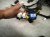 2025 Hyundai Sonata Dash Instrument Wire Harness Awd 91040 L1040 Replacement 2025 Hyundai Sonata Dash Instrument Wire Harness Awd 91040 L1040 Replacement thumbnail