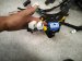 2025 Hyundai Sonata Dash Instrument Wire Harness Awd 91040 L1040 Replacement 2025 Hyundai Sonata Dash Instrument Wire Harness Awd 91040 L1040 Replacement thumbnail