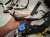 2025 Hyundai Sonata Dash Instrument Wire Harness Awd 91040 L1040 Replacement 2025 Hyundai Sonata Dash Instrument Wire Harness Awd 91040 L1040 Replacement thumbnail