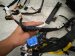 2025 Hyundai Sonata Dash Instrument Wire Harness Awd 91040 L1040 Replacement 2025 Hyundai Sonata Dash Instrument Wire Harness Awd 91040 L1040 Replacement thumbnail