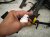 2025 Hyundai Sonata Dash Instrument Wire Harness Awd 91040 L1040 Replacement 2025 Hyundai Sonata Dash Instrument Wire Harness Awd 91040 L1040 Replacement thumbnail