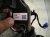 2025 Hyundai Sonata Dash Instrument Wire Harness Awd 91040 L1040 Replacement 2025 Hyundai Sonata Dash Instrument Wire Harness Awd 91040 L1040 Replacement thumbnail