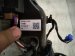 2025 Hyundai Sonata Dash Instrument Wire Harness Awd 91040 L1040 Replacement 2025 Hyundai Sonata Dash Instrument Wire Harness Awd 91040 L1040 Replacement thumbnail