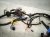 2025 Hyundai Sonata Dash Instrument Wire Harness Awd 91040 L1040 Replacement 2025 Hyundai Sonata Dash Instrument Wire Harness Awd 91040 L1040 Replacement thumbnail