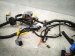 2025 Hyundai Sonata Dash Instrument Wire Harness Awd 91040 L1040 Replacement 2025 Hyundai Sonata Dash Instrument Wire Harness Awd 91040 L1040 Replacement thumbnail