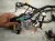 2025 Hyundai Sonata Dash Instrument Wire Harness Awd 91040 L1040 Replacement 2025 Hyundai Sonata Dash Instrument Wire Harness Awd 91040 L1040 Replacement thumbnail