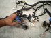 2025 Hyundai Sonata Dash Instrument Wire Harness Awd 91040 L1040 Replacement 2025 Hyundai Sonata Dash Instrument Wire Harness Awd 91040 L1040 Replacement thumbnail