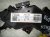 2025 Hyundai Sonata Dash Instrument Wire Harness Awd 91040 L1040 Replacement 2025 Hyundai Sonata Dash Instrument Wire Harness Awd 91040 L1040 Replacement thumbnail