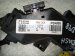 2025 Hyundai Sonata Dash Instrument Wire Harness Awd 91040 L1040 Replacement 2025 Hyundai Sonata Dash Instrument Wire Harness Awd 91040 L1040 Replacement thumbnail