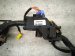2025 Hyundai Sonata Dash Instrument Wire Harness Awd 91040 L1040 Replacement 2025 Hyundai Sonata Dash Instrument Wire Harness Awd 91040 L1040 Replacement thumbnail