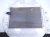 2025 Toyota Tacoma Ac Condenser 2.4l 884A0 AK010 Replacement 2025 Toyota Tacoma Ac Condenser 2.4l 884A0 AK010 Replacement thumbnail
