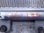 2025 Toyota Tacoma Ac Condenser 2.4l 884A0 AK010 Replacement 2025 Toyota Tacoma Ac Condenser 2.4l 884A0 AK010 Replacement thumbnail