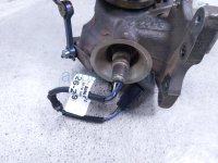 Honda TURBOCHARGER LAF OXYGEN SENSOR-1.5L Honda TURBOCHARGER LAF OXYGEN SENSOR-1.5L